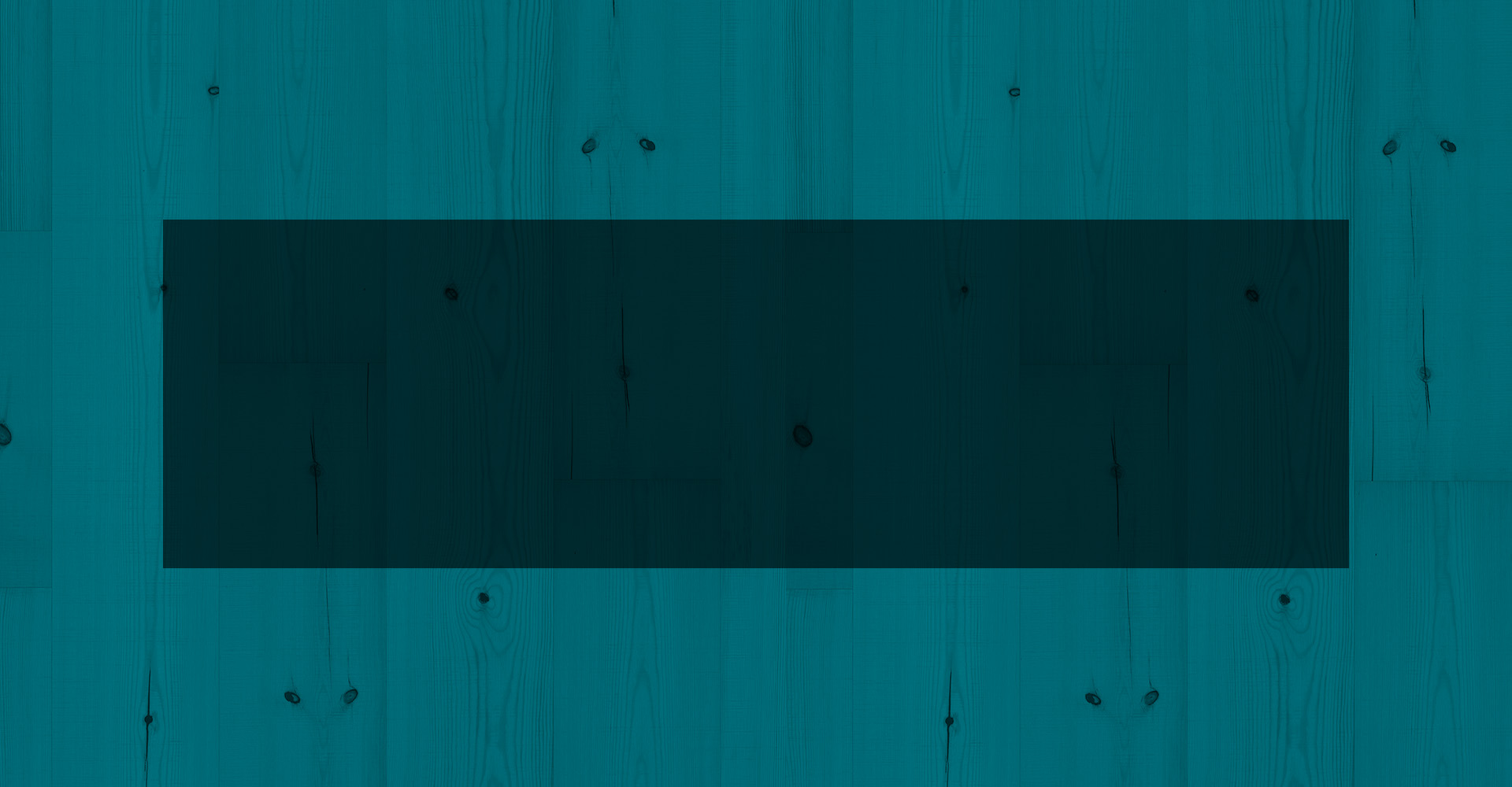 Dad pushing Daughter in Cardboard box on Hardwood Floors in Home.