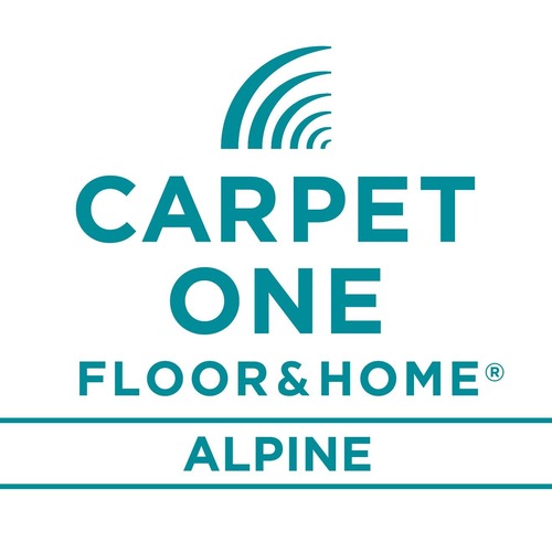 Carpet One Logo